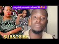 Rama Wonders Kyakoze Maama Fiina Ne Luwilight Mbu Akooye Akamanyiiro Sirwana Sente 