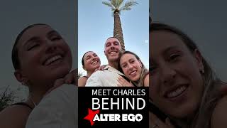 Download Lagu Alter Ego - Meet the Band; Lea Morgane #Alter Ego World #Best Cover Band #Lea Morgane #AEC #Gig MP3 Download Lagu Alter Ego - Meet the Band; Lea Morgane #Alter Ego World #Best Cover Band #Lea Morgane #AEC #Gig MP3