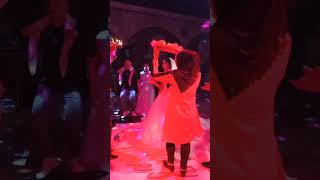 Yigenim Sılanın Düğünü