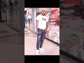 Sem Chitsama Ft Madossa Waya Kuchinja Bhawa Official Audio 2025 