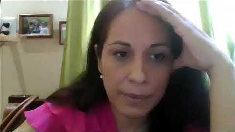 VBA Calendario Parte2