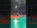 📺 Watch the CEV Champions League Volleyball LIVE on EuroVolley.TV #cev #volleyball #clvolley