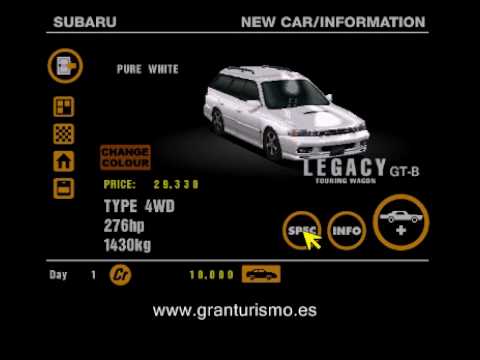 gran-turismo-1-subaru-music