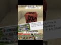 2\50 days survive part 2 video is come | H & G GAMER | #viral #minecraft #part2 #handggamer #shorts