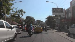 Makassar, Sulawesi Selatan - Indonesia