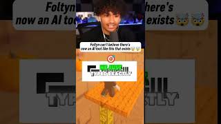 Foltyn's thumbnails are about to COOK💀💀#robloxdeveloper #robloxdev #roblox
