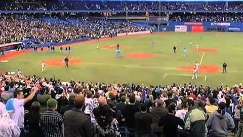 11.08.09: MLB.com FastCast