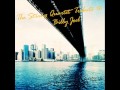 Piano Man - The String Quartet Tribute To Billy Joel