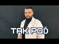 Boki  tak po prod vajdis official