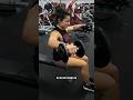 Seated Lateral Raises: Master Your Form for Bigger, Stronger Shoulders