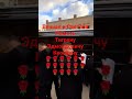 Светлая память Царствие небесное Тиграну Эдмондовичу Кеосаяну 🌹🌹🌹🌹🌹🌹🌹🌹🌹🌹🌹🌹🌹🌹🌹🌹🌹🌹🌹🌹🌹🌹 🌹🌹