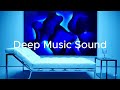 Deep Focus Music – Relaxing Music for Studying, Working & Concentration