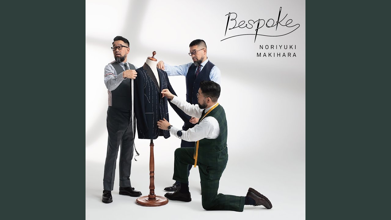 Watch かみさまでもえらべない。 on YouTube Watch かみさまでもえらべない。 on YouTube