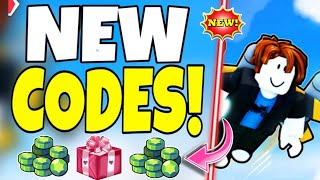🥌UPD 2🥌 ROBLOX FLY A JETPACK CODES - CODES FLY A JETPACK
