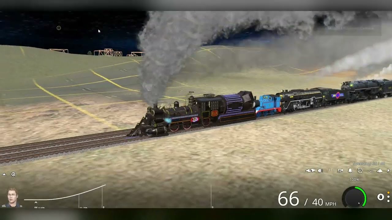 maxresdefault.jpg?sqp=-