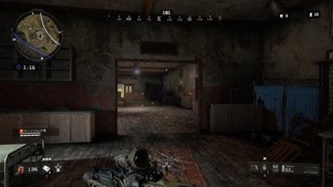 Black Ops 4 Blackout How to unlock Diego