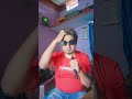 Funny 😁 #viralvideo #shorts #shortsvideo