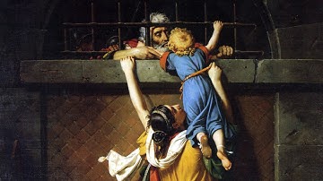 Boethius and Christian Philosophy