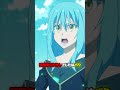 ラファエル先生、最強すぎる。ベルゼビュートの秘密と隠された能力とは？