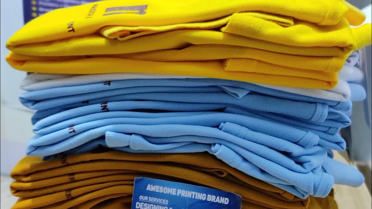 digital-printing-business-ideas-by-awesome-printing-brand-youtube