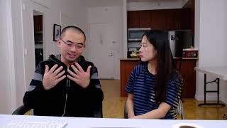 王岐山幕后操作，库德洛公开抨击纳瓦罗，白宫闹内讧（20181114第398期）