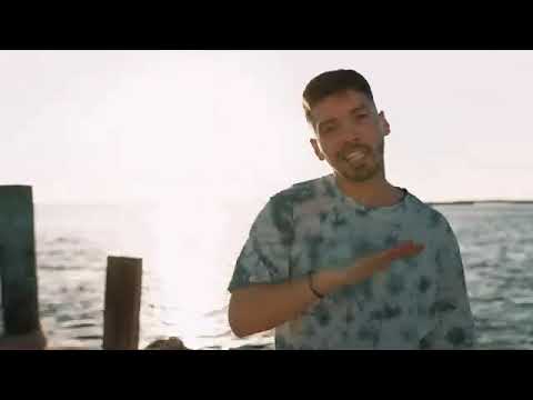 Phobia Isaac Ft Sam Dex Ben10 Clip Official