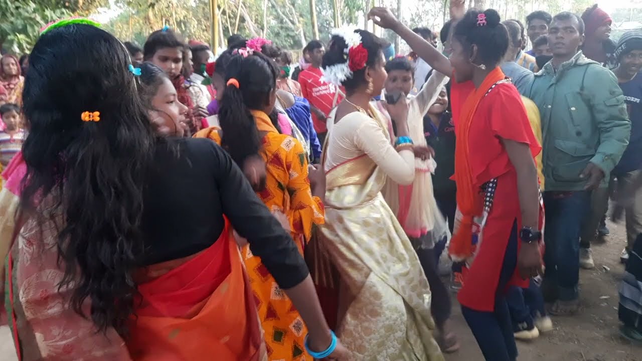 Nawabganj LottoPara Aftabganj Fakirpara  marriag নবাবগঞ্জ লোটপাড়া বিবাহ  আফতাবগঞ্জ ফকিরপাড়া বিবাহ