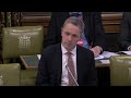 E-petition debate relating to the non-stun slaughter of animals - Monday 9 June 2025.
