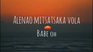 Rim-ka _ Vendragna (Lyrics)