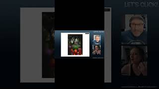Why washed-out photos suck #substack #shorts