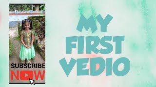 Welcome To My Youtube Channel