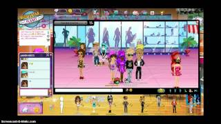 Random Msp Video :p