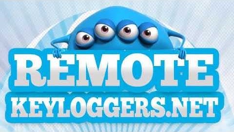 New 2015! The Best Keylogger for Mac - Remote & Local Installation Keylogger for Mac OS