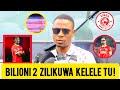 MHH SOWAH NI MALI YA SIMBA DUUH MAZIKU ASHINDWA SOWAH NI ZAIDI YA ATEBA NA MUKWALA MHH SOWAH NI MALI YA SIMBA DUUH MAZIKU ASHINDWA SOWAH NI ZAIDI YA ATEBA NA MUKWALA
