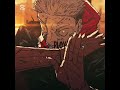 Yuji itadori edit! // poster boy // #yujiitadoriedit #jujutsukaisen #modulo #posterboy #edit #anime