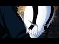 AMV DarKsei Avenged