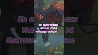 Het sso nieuws!! #sso #horse #starstable #starstableonline #ssoedit #ssonews#horsegame#news#gamenews