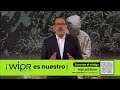 [EN VIVO] WIPR TV presenta El Mediodía | 25 de marzo de 2026