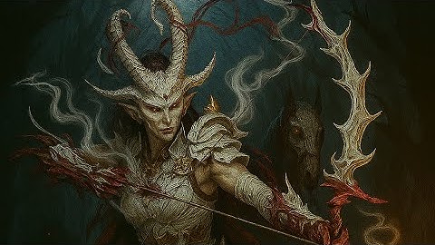 Diablo 4: Season 10 Heart-seeker Rogue Pit 100 run. 