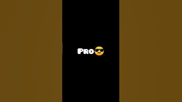 Minecraft Noob Vs Pro Vs Hacker 😂 Fighting With Ender Man #shortsminecraft #viral #noobvsprovshacker