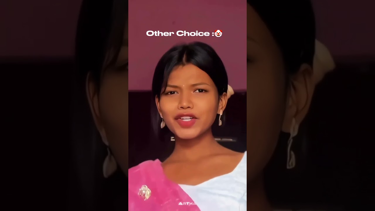 Rendom Clips Editing Tutorial 