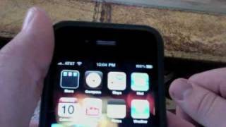 Reception problem.m4v
