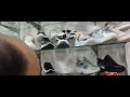 New shoes colection in sarojani nagar market | new delhi |