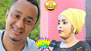 HEESTEEDA WAXAY GAARTAY SOMALI MUSIC TO THE WORLD 