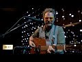 Hiss golden messenger  full performance live on kexp