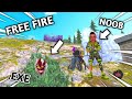 FREE FIRE.EXE 54