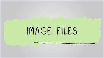 Image Files - R093: Creative iMedia in the Media Industry