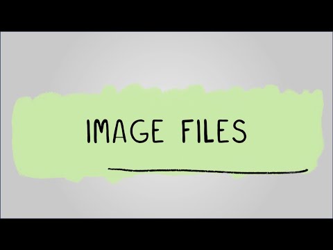 Image Files - R093: Creative iMedia in the Media Industry