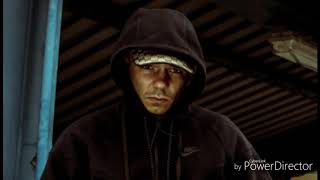 capital bra kennzeichen BTK (lyrics)