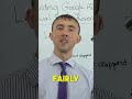 Why Lead Scoring Beats Complicated Tracking 🔥